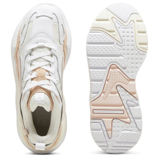 Puma RS-X Efekt Lux Wns